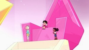 Steven Universe 5. évad Ep.26 26. epizód