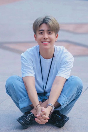 โชติทัศน์ เจตธำรงชัย profil kép