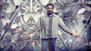 Bigg Boss Tamil kép