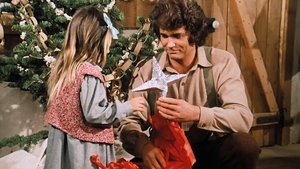 A farm, ahol élünk 1. évad Ep.14 Karácsony a kis farmon