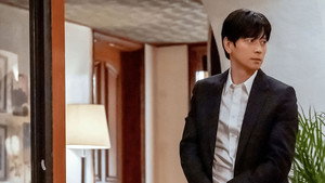 북극성 kép