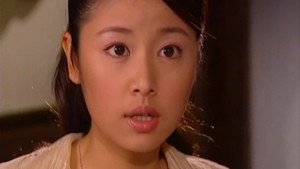 情深深雨濛濛 1. évad Ep.31 31. epizód