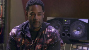 Love & Hip Hop Atlanta 7. évad Ep.8 8. epizód