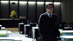 참교육 kép
