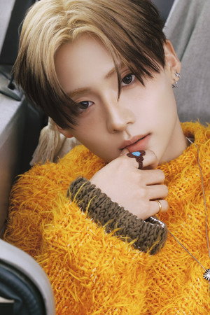 이상원 profil kép