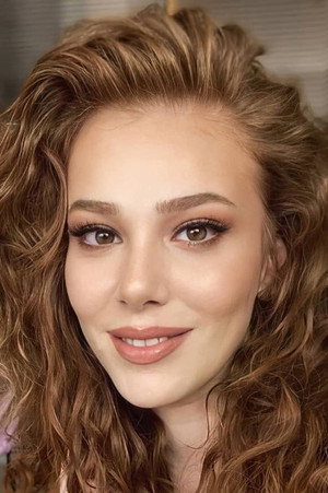 Elçin Sangu profil kép