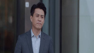 林深见鹿 1. évad Ep.20 20. epizód