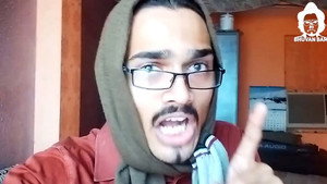 BB Ki Vines 2. évad Ep.11 11. epizód