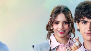 Contrato de corazones, tú y yo kép