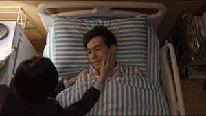 乔家的儿女 1. évad Ep.36 36. epizód