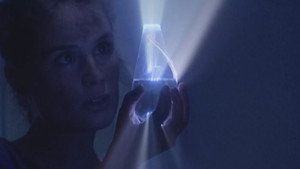Het Huis Anubis 4. évad Ep.1 1. epizód