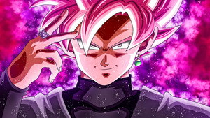 Dragon Ball: Szuper kép