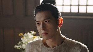 国色芳华 2. évad Ep.14 14. epizód