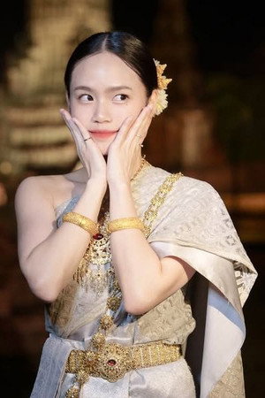 ศุภิสรา สุขสถาน profil kép