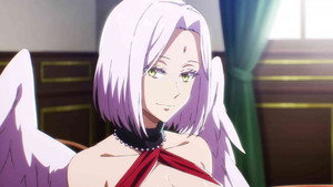 転生したらスライムだった件 4. évad Ep.4 4. epizód