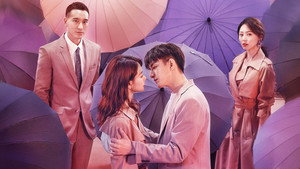 没有秘密的你 1. évad Ep.2 2. epizód