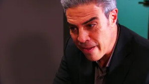 El color de la pasión 1. évad Ep.95 95. epizód