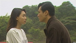 刑事偵緝檔案 3. évad Ep.40 40. epizód