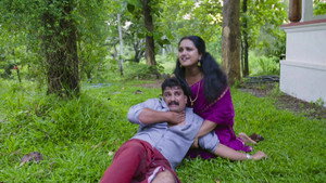 ഈ പുഴയും കടന്ന് 1. évad Ep.99 99. epizód