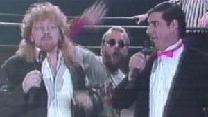 ECW Hardcore TV 1. évad Ep.4 4. epizód
