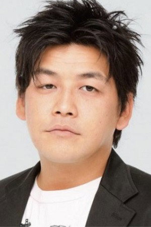 富澤たけし profil kép