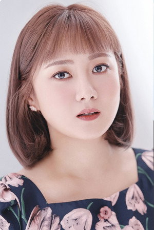 박나래 profil kép