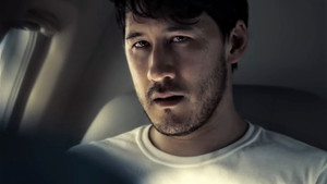 The Edge of Sleep kép