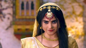 राधाकृष्ण 1. évad Ep.355 355. epizód