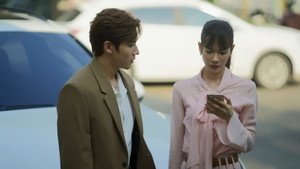 สายรักสายเลือด 1. évad Ep.17 17. epizód