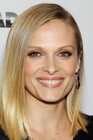 Vinessa Shaw profil kép