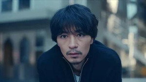 死ぬほど愛して 1. évad Ep.8 8. epizód