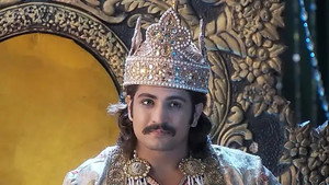 Jodha Akbar 1. évad Ep.246 246. epizód