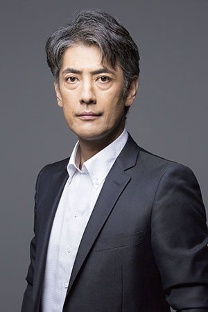 堀部圭亮 profil kép