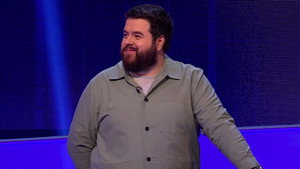 Jeopardy! 1. évad Ep.6 6. epizód