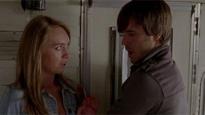 Heartland 5. évad Ep.2 2. epizód