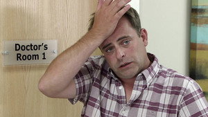 Coronation Street 55. évad Ep.197 197. epizód