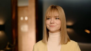Гранд 5. évad Ep.5 5. epizód