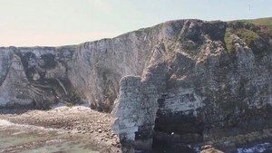 Countryfile 37. évad Ep.26 26. epizód