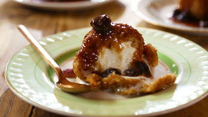 The Hairy Bikers' Comfort Food 1. évad Ep.13 13. epizód