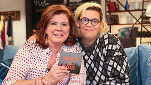 Marina Orsini 4. évad Ep.18 18. epizód