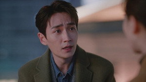 亲爱的自己 1. évad Ep.24 24. epizód