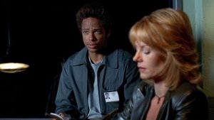 CSI: A helyszínelők 1. évad Ep.16 Kétségek és ellentmondások
