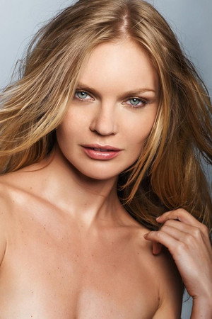 Елена Кулецкая profil kép