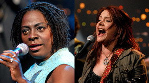 Austin City Limits 34. évad Ep.6 6. epizód