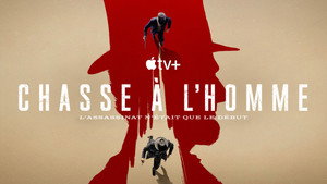 Manhunt kép
