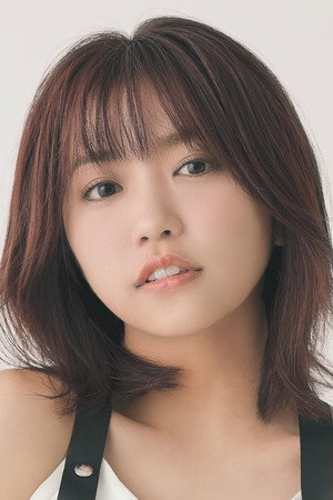大原優乃 profil kép