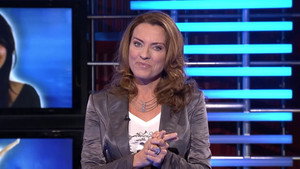 Big Brother 7. évad Ep.2 2. epizód