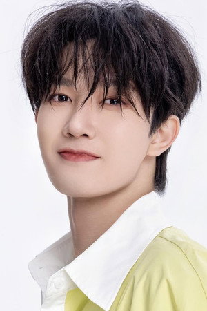 ปริญญากรณ์ ขันสวะ profil kép