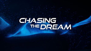 F2: Chasing the Dream kép