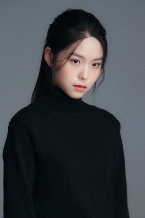 황지아 profil kép